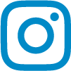 Superwash Insta Icon Link