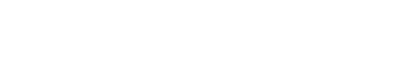 Superwash Brand Landscape Reverse